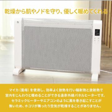 ԊO@plq[^[@}CJ@fW^\@^b`pl@R