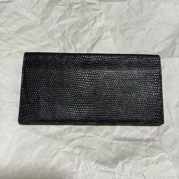 ydunhill / _qz U[h U[ / ziKȂj D