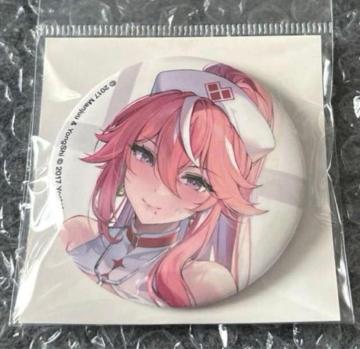 AY[[ ʃobW tN Ōt̃gLLJe Yostar OFFICIAL SHOP JRHtwX obW