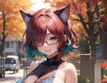 486 AI Girls IWi lR~~ ZNV[ A[g A4|X^[ 掿A 3D+1T[rX