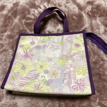 GODIVAR{fBYj[@AiۗobN