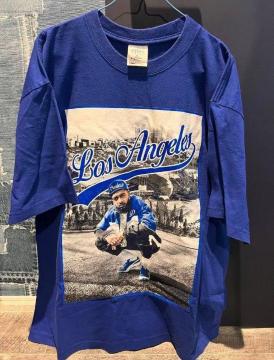 Nipsey Hussle/TMC/Crenshaw/�j�v�V�[�n�b�X��/The Marathon Clothing/HIPHOP