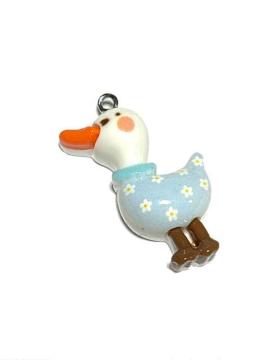 1334 ���F�@�������Ȃ��Ђ邿���@�_�b�N�@�傫�߁@�����`���[���@�A�N�Z�T���[�p�[�c�@���@�K�`���E