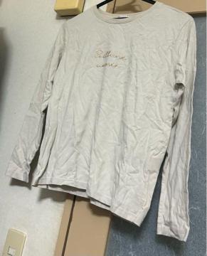 �n�j�[�Y�@���S����@�����V���c�@�g�b�v�X�@�J�b�g�\�[