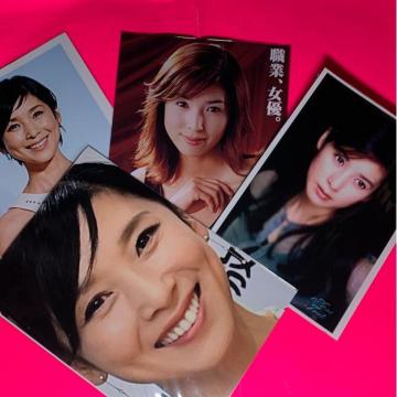 �����ؓ�(���낫�ЂƂ�)  A4�T�C�Y�R��+ B5�T�C�Y+(^^)�@�N���A�|�P�b�g����