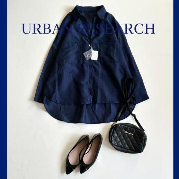 ���V�i���A�[�o�����T�[�`���V�A�[�����u���E�X���傫���T�C�Y�����l�C�r�[���t���[