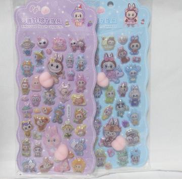 �V�i�����u�u��������V�[����2��Z�[�����E�H�[�^�[�V�[�����ՂɂՂɁ��A���i