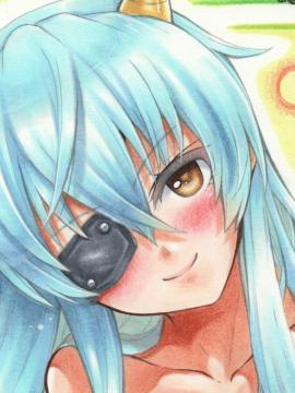 ����׽ā��퍑�������ɒBϻ��