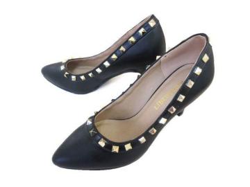 1�~~C311�V�iLiBERTYDOLL�|�C���e�b�h�g�D�X�^�b�Y�p���v�XS��23�a����