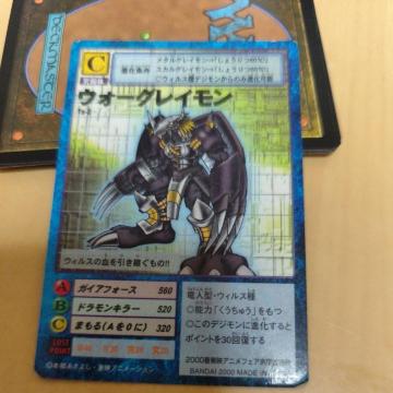 �f�W����