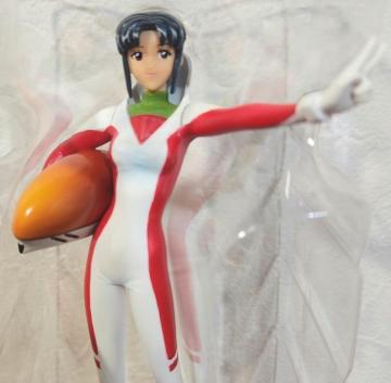 �G���@���Q���I���@�G���@���Q�������@�R���N�V�����t�B�M���A�@ASUKA STRIKES�I(����~�T�g)�@