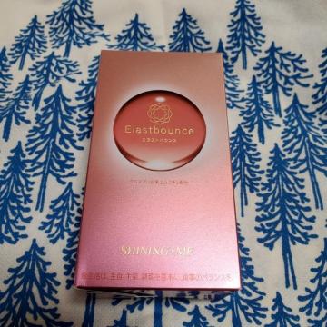 �s�J�q�v���f���[�X�@�V���C�j���O�~�[ �G���X�g�o�E���X60���@�G���X�`���@�R���[�Q���@�q�A�������_�@�n����