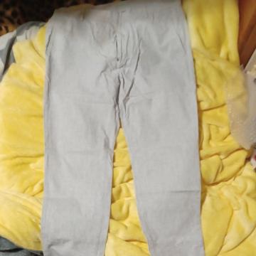 ���ÃJ���o���E�N���C���@�v���`�i���@�Y�{��