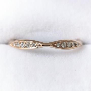 �V���l�� �J�����A�R���N�V���� �G�^�j�e�B �_�C�������h �����O K18PG 2.2g