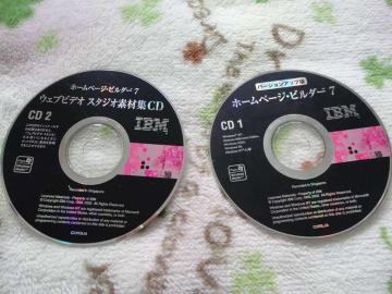z[y[WEr_[@7