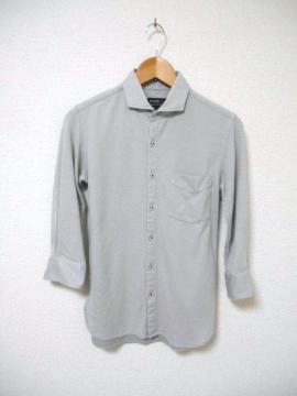 BEAMS/r[X 7 |Vc/Y/S/O[