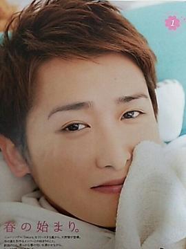 q^q@Rc@Sexy Zone@Hey!Say!JUMP@