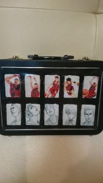 gpݸ ZIPPOײ 10¾ TtI 