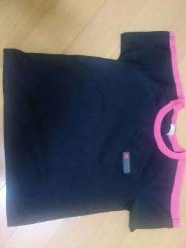 120 HEGEN 美品