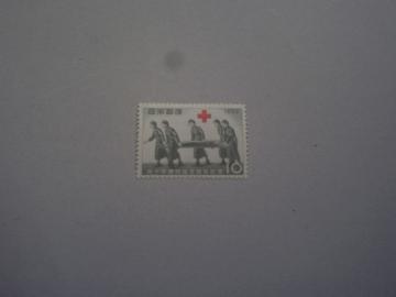 ygpz1959N@ԏ\vza100NLO@P