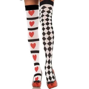 LEGAVENUE@n[NB[~n[g^Cc
