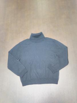 �R���T�C�Y��/size110/��20%/�^�[�g���l�b�N//