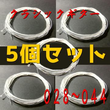028`044@5¾ā@׼@ޯķ@@Ų݌@׷