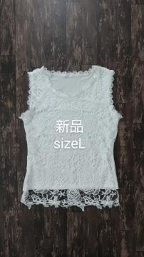 [��������][�V�i]sizeL/��l�����m�[�X���[�u//