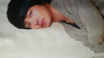 pNEnʐ^^yXg[