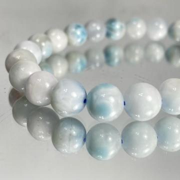 sNo.312th~jJa@VR΃}[@8.5mm