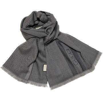 Viޯ  ݽ   ۺ װ(İ)  