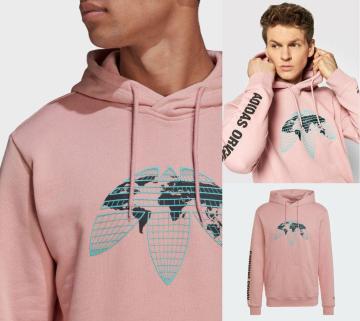USAw AfB_X t Ot En}fUCp[J[US QXL