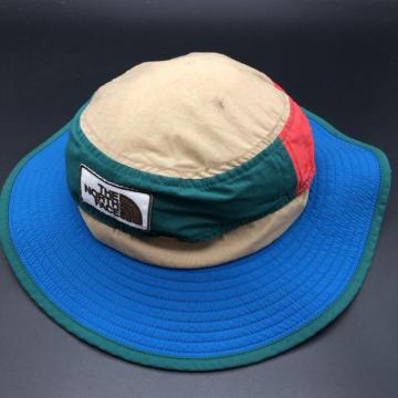  THE NORTH FACE m[XtFCX LbY nbg Xq