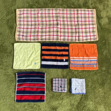  RALPH LAUREN t[ ^InJ` 7