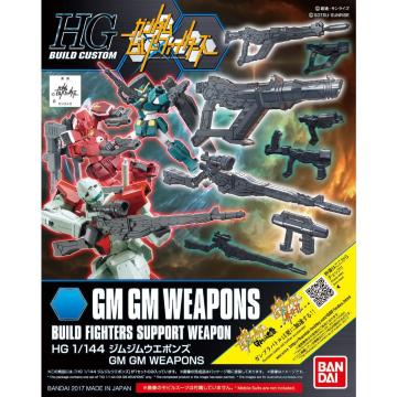 HGBC 1/144 WWEG|Y