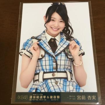SKE48 {Oǎ 41st II  ʐ^ AKB48
