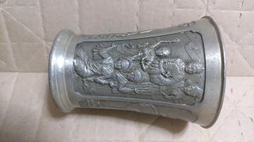 H Selangor Pewter rAJbv@F@@