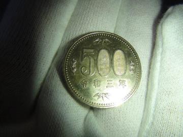 ߘa3N 500~ 500~d60525 !!!