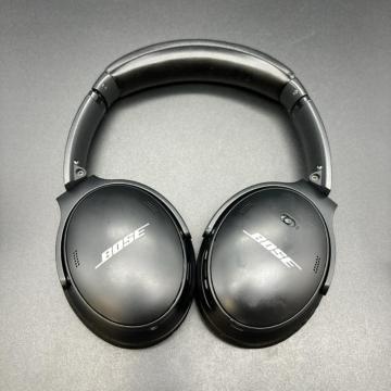  BOSE QC45 QUIETCOMFORT CXwbhz 437310
