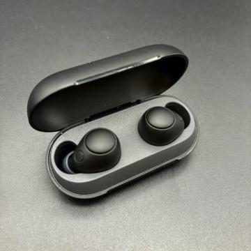  SONY \j[ CXCz WF-C700N