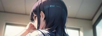 100 AI Girls IWi RXv A[g A4|X^[ 掿A 3D+1T[rX