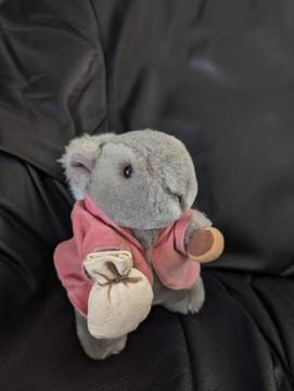 PETER RABBITs[^[rbgeB~[/肷/X/ʂ݁uh eden/Gf