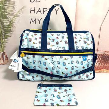 ViLeSportsac X|[gTbN h50N {XgobO 2way g[gobO 4319 
