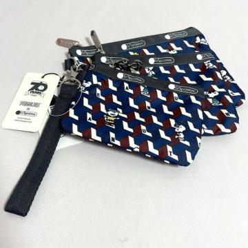 ViLeSportsac X|[gTbN Xk[s 3A|[` RX|[` s[ibcWIgbN 3455 Zbg