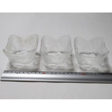 ���a���g�� �K���X ���� 3�� �Z�b�g �a�H�� �m�H�� ���M �H��