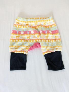 []gf/L[pc/Size95//