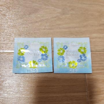 i@痿@2Zbg
