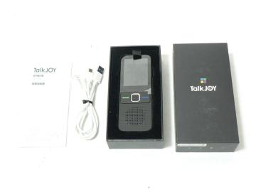 uTalkJoyv|@E78ΉE Be| ^| F ETS-TJ10 iEI