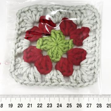 30*Ҳށю̸ứ@4