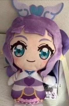vLAʂ